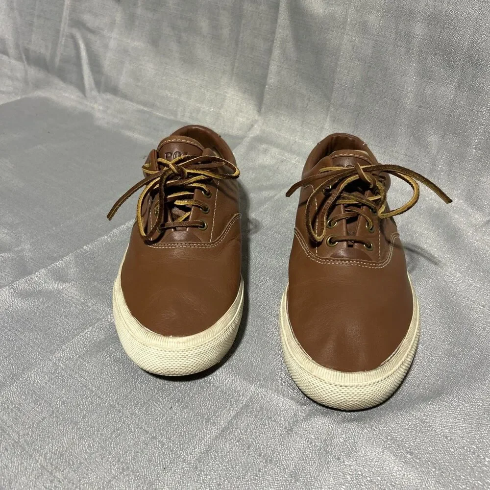 Ralph Lauren see photo
